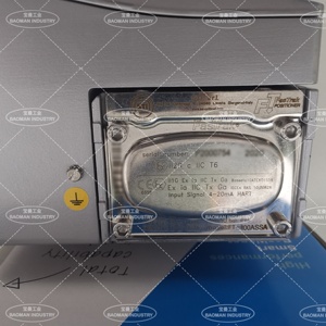Posicionador Analógico <span class=keywords><strong>IMI</strong></span> STI Serie PT CRP-3M-EP, Válvula de Diafragma OEM, Diseño Compacto, Carcasa Metálica Original, Neumático - Product Image 5