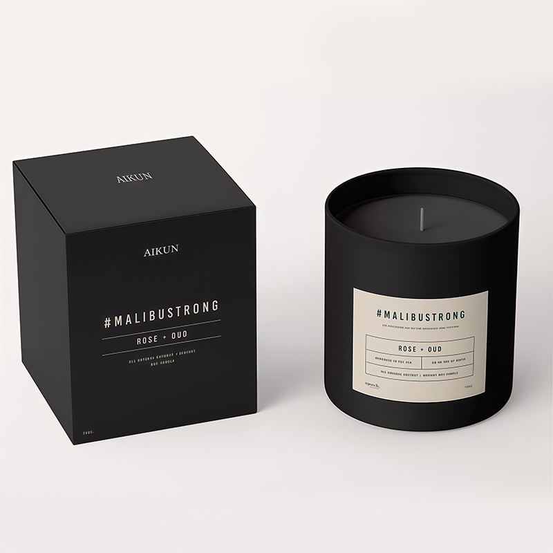 กุหลาบและมัสก์