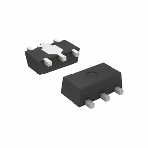 Power Management (PMIC) SOT 89 5/6 XC6216B532PR-G Electronic Chips Component Original - Product Image 1