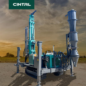 Progettazione leggera della ristrutturazione urbana dello spazio confinato dell'impalcatura montata su RC - Product Image 2