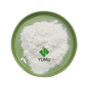 Leche en polvo de cabra para grado cosmético - Product Image 3