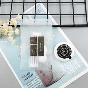 Juego de Artículos de Aseo Desechables para Habitaciones de Hotel, Cepillo de Dientes, Pasta de Dientes, Plástico, Color Personalizado, Estilo Moderno y Sencillo, Suministros de Hospitalidad - Product Image 4