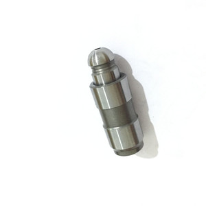 85009900 HL6346 CP40643 WG1017764 50006492 55569933 elevador <span class=keywords><strong>de</strong></span> válvula para Audi <span class=keywords><strong>Cadillac</strong></span> CHEVROLET bmw - Product Image 6