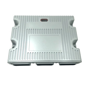Controlador de Excavadora R330LC-9A 21Q9-33100 ECU Unidad de Control Electrónico - Product Image 1