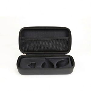 Estuche de Almacenamiento para Spray Nasal de EVA Personalizado, Protección a Prueba de Golpes, Estuche para Equipo Médico, Bolsa para Dispositivos Médicos - Product Image 2