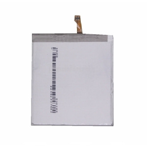 EB-BS912ABY 3900mAh Replacement Battery for Samsung Galaxy S23 S911B CE RoHS Wholesale <b>Bulk</b> High Capacity Quality - Product Image 5