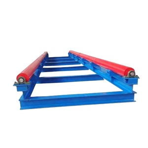Rouleaux de soudage et de rotation automatiques pour tuyaux de 7 pouces, fabriqués en Chine, prix compétitif - Product Image 3