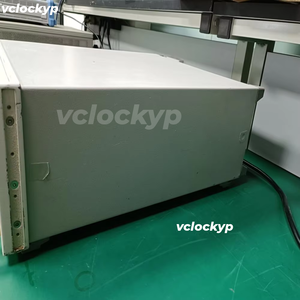 1 ชิ้น Keysight/Agilewbrnt/ E8257D Attenuator 20G/สต็อก - Product Image 4