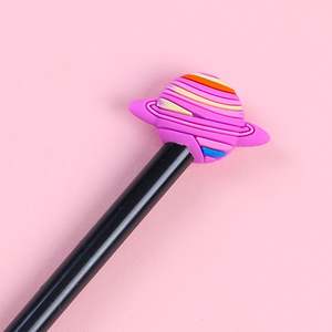 Stylo robotique Planet Matador - Product Image 5