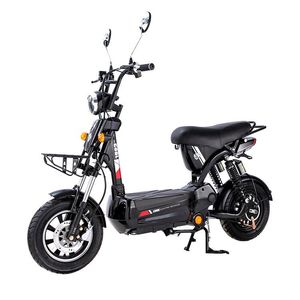Scooters électriques rapides à bas <span class=keywords><strong>prix</strong></span>, 2 roues, 500 W, vélo électrique d'<span class=keywords><strong>occasion</strong></span>, <span class=keywords><strong>motocross</strong></span>, vélo électrique - Product Image 4