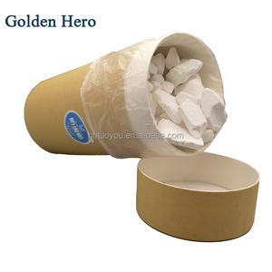 Giảm Giá Khuyến Mãi Hotsell Cao Cấp Chunky Phấn, Leo Núi Phấn 300G Nhà Cung Cấp - Product Image 4