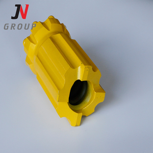 China-Made Concrete Drilling Tools <span class=keywords><strong>Atlas</strong></span> <span class=keywords><strong>Copco</strong></span> Hard Alloy <span class=keywords><strong>Tungsten</strong></span> <span class=keywords><strong>Carbide</strong></span> Button <span class=keywords><strong>Bits</strong></span> - Product Image 4