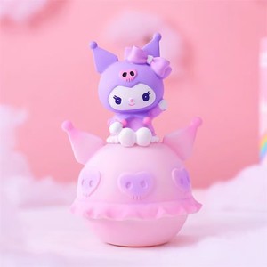 Hot bán cinna Silicone ánh sáng ban đêm phim hoạt hình sáng tạo đèn ngủ cho bé trai và bé gái Sản phẩm bán chạy nhất cho trẻ em - Product Image 6