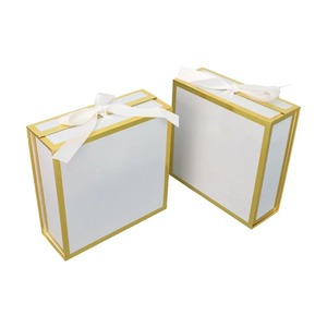 Good toughness, customizable folding <b>paper</b> <b>box</b>, can be customized according to needs - Product Image 6