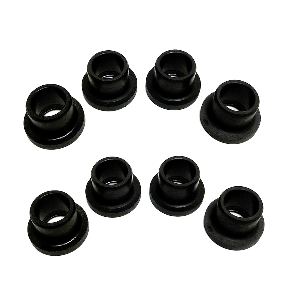 CNBF летающие автозапчасти, Высококачественная пара предплечья, наборы втулок для арктических кошек