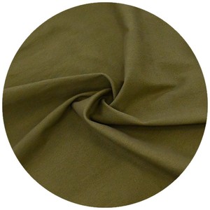 128*60 Cotton Spandex <span class=keywords><strong>Twill</strong></span> Dệt Vải Căng Bền Mềm Rắn Vải Cho Công Việc Áo Sơ Mi Áo Khoác Quần Đồng Phục Casualwear - Product Image 3