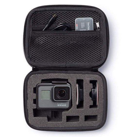 Camera Bag Foam Inserts Durable Customizable Solutions