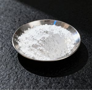 <span class=keywords><strong>Prix</strong></span> <span class=keywords><strong>de</strong></span> l'hydroxyde <span class=keywords><strong>de</strong></span> calcium Ca Oh 2 par <span class=keywords><strong>tonne</strong></span> <span class=keywords><strong>de</strong></span> <span class=keywords><strong>chaux</strong></span> éteinte pour les produits chimiques industriels - Product Image 3