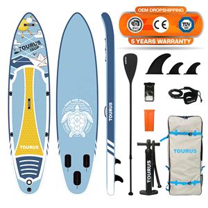 <span class=keywords><strong>TOURUS</strong></span> Offre Spéciale <span class=keywords><strong>sup</strong></span> board 2022 <span class=keywords><strong>sup</strong></span> paddle board air stand up board paddle - Product Image 1