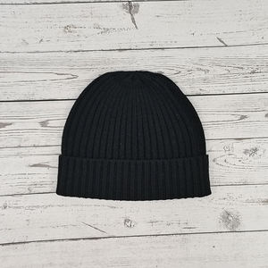 Gorro <span class=keywords><strong>de</strong></span> <span class=keywords><strong>lana</strong></span> <span class=keywords><strong>de</strong></span> Cachemira <span class=keywords><strong>de</strong></span> estilo clásico para <span class=keywords><strong>mujer</strong></span>, boina <span class=keywords><strong>de</strong></span> <span class=keywords><strong>lana</strong></span> <span class=keywords><strong>de</strong></span> Cachemira <span class=keywords><strong>de</strong></span> lujo, Color sólido, cálido, otoño e invierno, 2022 - Product Image 5