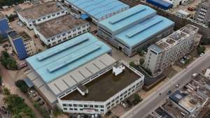 5KVA 7KVA 8KVA 10KVA Ультра тихий дизельный генератор 110 В 220 В 380 В дизельный генератор звуконепроницаемый генератор переменного тока 10KW 20KW 50/60 Гц - Product Image 6