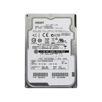 0B28953 HUC156060CSS200 Disque dur SAS 600 Go 15K RPM 2,5 pouces 0B28953 HUC156060CSS200 Disque dur pour serveur d'entreprise 12 Gb/s Fournisseur
