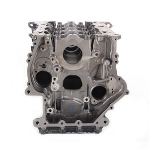 1/2/3 1.8tsi 2.0tfsi ea888 इंजन सिलेंडर ब्लॉक - Product Image 4