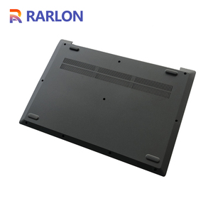 สำหรับ Lenovo IdeaPad 3 15ada053 15IIL05เคสด้านล่างสีเทา DIS SP 5CB0Y85263 AP1JV000890 - Product Image 2