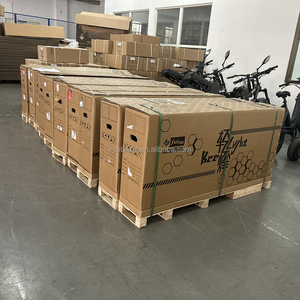 2025 Surron Light Bee X Bicicleta eléctrica Gran venta en Black Edition Ebike Sur Ron <span class=keywords><strong>Enduro</strong></span> Bike - Product Image 4