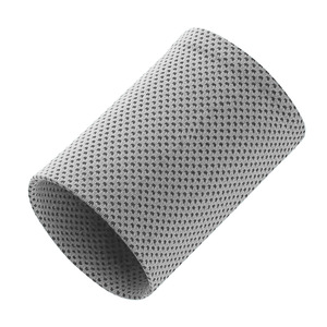 Hot Sale Summer Ice Feeling Wrist Guard Sunscreen Ice <b>Silk</b> Wrist Sleeve Sweat-absorbent Wrist - Product Image 3