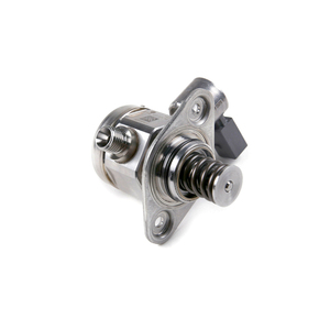 04E127026H 04E127026N 04E127026G 04E127026BB pour Bora Volkswagen 1.4T vw Pompe à carburant haute pression de haute qualité Hpfp <span class=keywords><strong>Autotech</strong></span> - Product Image 5