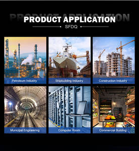 0.6-2mm kalınlığında paslanmaz kablo tepsisi <span class=keywords><strong>Metal</strong></span> korozyon direnci elektrik kablo tepsisi kanal - Product Image 5