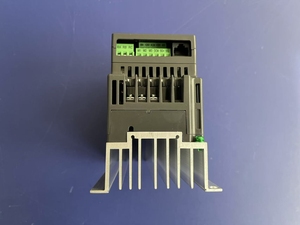 ไดรฟ์ AC รุ่น VFD-EL-W ซีรีส์ VFD007EL21W 0.25HP 0.2KW 230V 1.6A VFD007EL21W อินเวอร์เตอร์ความถี่ไดรฟ์ AC รุ่น VFD-EL-W ซีรีส์ - Product Image 4
