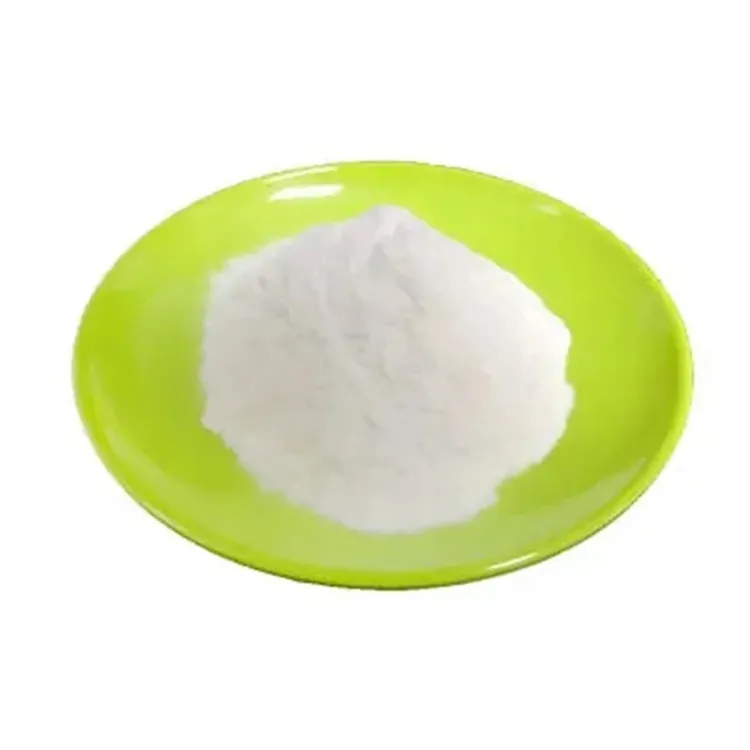 Ethyl cellulose phổ biến hóa chất phụ trợ được sử dụng trong sơn tên khác bao gồm carbon và carbon đen đóng gói trong túi