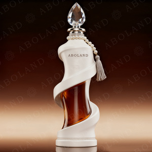 Luxury Perfume <b>Bottle</b> Empty Perfume <b>Bottle</b> With <b>Box</b> Perfume Sample Custom <b>Bottles</b> Perfume Spray <b>Bottle</b> - Product Image 3