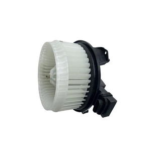 Motor de Ventilador de Aire Acondicionado para Automóvil Mineral 79310TA0A01 79310STKA41 MBM-076 12V para <span class=keywords><strong>CRV</strong></span> 2008-2012 y para Accord 2008-2012 - Product Image 1