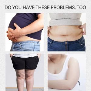 तीव्र प्रभावी फ्लैट पेट बर्न ट्यूमर चाय के साथ मोरिंगा ग्रीन डिटॉक्स चाय स्लिम गोलियां निगेरिया वजन घटाने उत्पादों की खुराक - Product Image 2