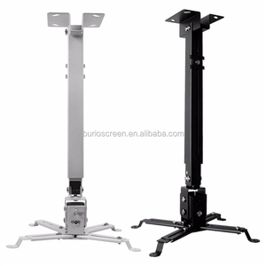 Vente en gros <span class=keywords><strong>pour</strong></span> projecteur <span class=keywords><strong>Support</strong></span> de <span class=keywords><strong>plafond</strong></span> <span class=keywords><strong>pour</strong></span> projecteur <span class=keywords><strong>Support</strong></span> mural <span class=keywords><strong>pour</strong></span> suspension au <span class=keywords><strong>plafond</strong></span> - Product Image 4