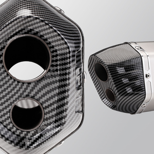 Silencieux d'échappement universel pour <span class=keywords><strong>moto</strong></span> 51 mm S7, échappement <span class=keywords><strong>moto</strong></span> de course NINJA400 GSXR600 <span class=keywords><strong>Z750</strong></span> TMAX530 MT07 MT09 CBR250 - Product Image 6