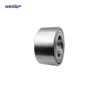 40210-4M400 402104M400 Pièces détachées automobiles Roulement de moyeu de roue Offres Spéciales de haute qualité pour Nissan <span class=keywords><strong>Micra</strong></span> 2004-2018 - Product Image 4