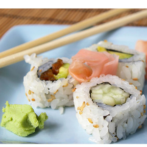 <span class=keywords><strong>Moutarde</strong></span> <span class=keywords><strong>japonaise</strong></span> de haute qualité 100% <span class=keywords><strong>Wasabi</strong></span> en poudre pour fruits de mer et sashimi - Product Image 2