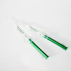 <span class=keywords><strong>Prix</strong></span> d'usine 35% CP <span class=keywords><strong>Kit</strong></span> de gel de <span class=keywords><strong>blanchiment</strong></span> des dents dentaires <span class=keywords><strong>Kit</strong></span> de <span class=keywords><strong>blanchiment</strong></span> des dents blanc brillant de marque privée - Product Image 6