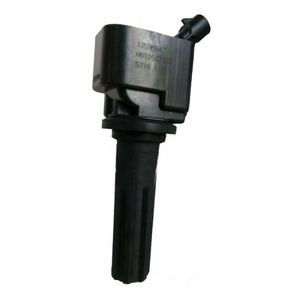Buy Ignition Coil - Chevy GMC Isuzu Saab Hummer - UF303 - New In Buford - Foto 9