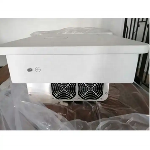 Growatt อินเวอร์เตอร์พลังงานแสงอาทิตย์10KW ไฮบริด <span class=keywords><strong>SPH</strong></span>-10000TL-HU-US 120V 240V แยกเฟสราคาต่ำไฮบริดอินเวอร์เตอร์พลังงานแสงอาทิตย์ - Product Image 5