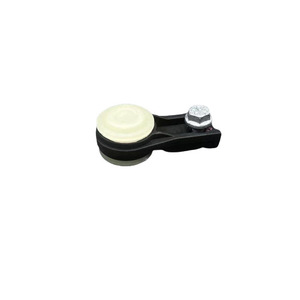 Élimination du bruit de transmission DQ380 Magotan B Golf 7 Lamando Tiguan, connecteur de câble de changement de vitesse 5QE713225 - Product Image 4
