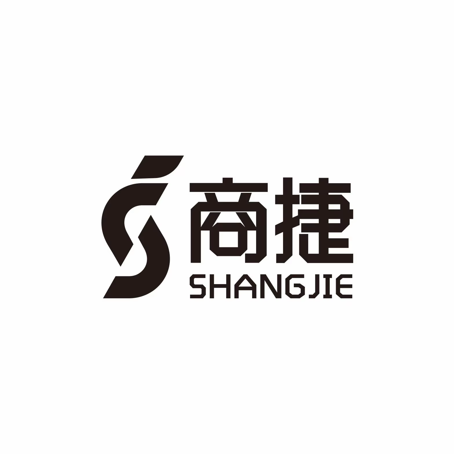 Yiwu Yuefang E-Commerce Co., Ltd. logo