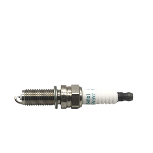 Bujía de Encendido de Iridio <span class=keywords><strong>IXUH22</strong></span> 5353 para Sistema de Encendido Automático DENSO, para Autos BMW, OE 12122293697 - Product Image 3