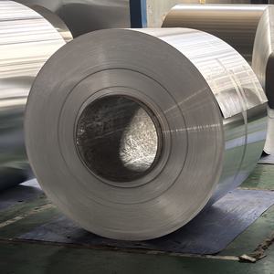 Bobine d'aluminium de haute qualité, prix compétitif EN <span class=keywords><strong>AW</strong></span>-5251 <span class=keywords><strong>5754</strong></span> H111 pour réservoir de carburant automobile - Product Image 6