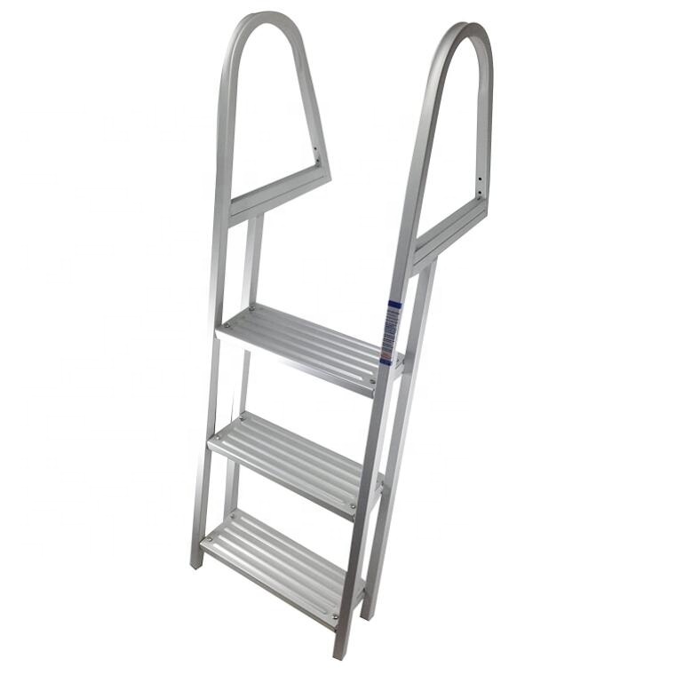 FOYO Brand Boat Accessories Marine Pontoon