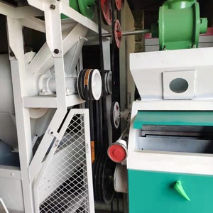 <span class=keywords><strong>Cornmill</strong></span> 40 100 טון ליום 10t 500t בורגול חיטה אתיופיה קמח תירס מבוך תירס אבקת כרסום מיל להפוך מכונה - Product Image 6